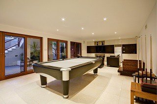 Expert pool table repair in Visalia content img3