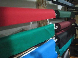 Pool-table-refelting-in-high-quality-pool-table-felt-in-Visalia-img3