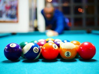 pool table installations in Visalia content img1